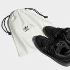 ADIDAS FORUM BAD BUNNY LOW BLACK