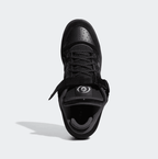ADIDAS FORUM BAD BUNNY LOW BLACK