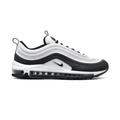 NIKE AIR MAX 97 SUMMIT WHITE