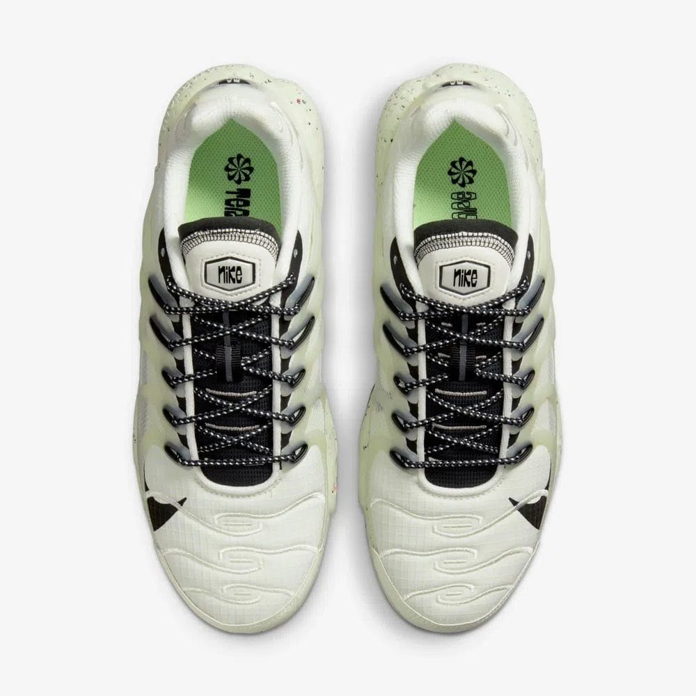 NIKE AIR MAX TERRASCAPE SEA GLASS