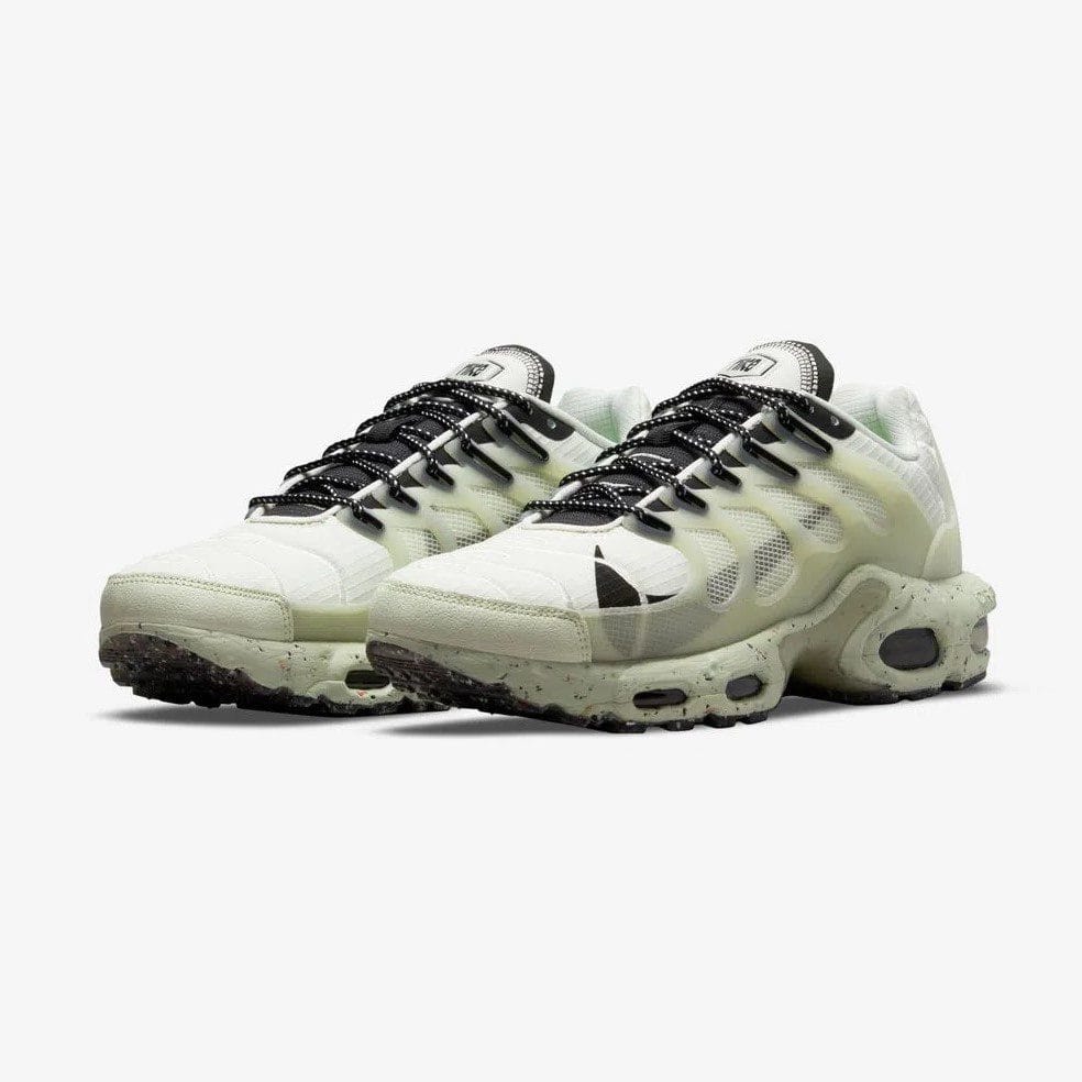 NIKE AIR MAX TERRASCAPE SEA GLASS