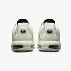 NIKE AIR MAX TERRASCAPE SEA GLASS