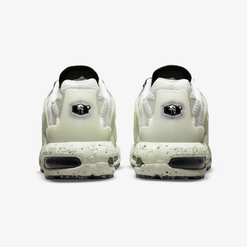 NIKE AIR MAX TERRASCAPE SEA GLASS