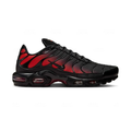 NIKE AIR MAX PLUS GRADIENT BRED