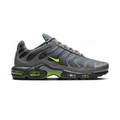 NIKE AIR MAX TN SMOKE GREY