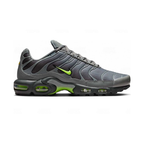 NIKE AIR MAX TN SMOKE GREY