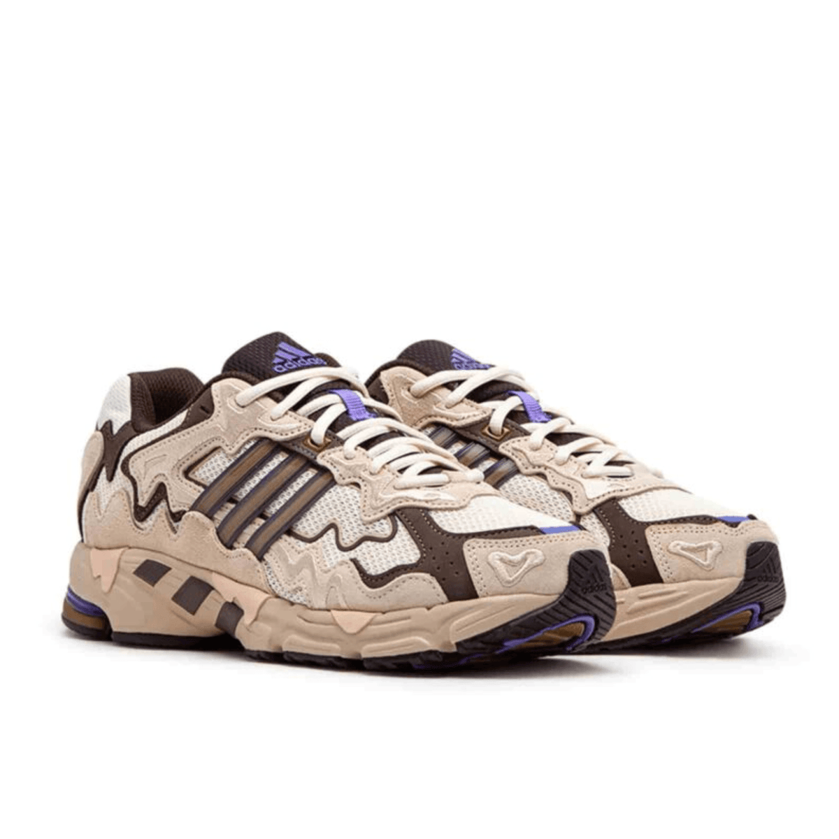 ADIDAS RESPONSE BAD BUNNY TINT