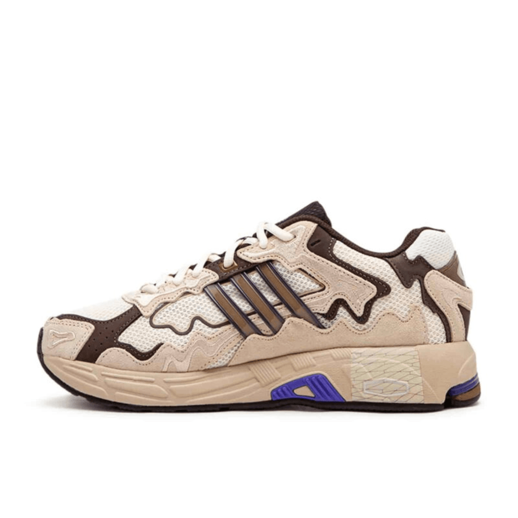 ADIDAS RESPONSE BAD BUNNY TINT