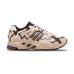 ADIDAS RESPONSE BAD BUNNY TINT