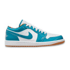 AIR JORDAN 1 LOW BARCELONA