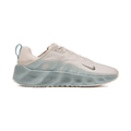 NIKE AVA ROVER LIGHT OREWOOD