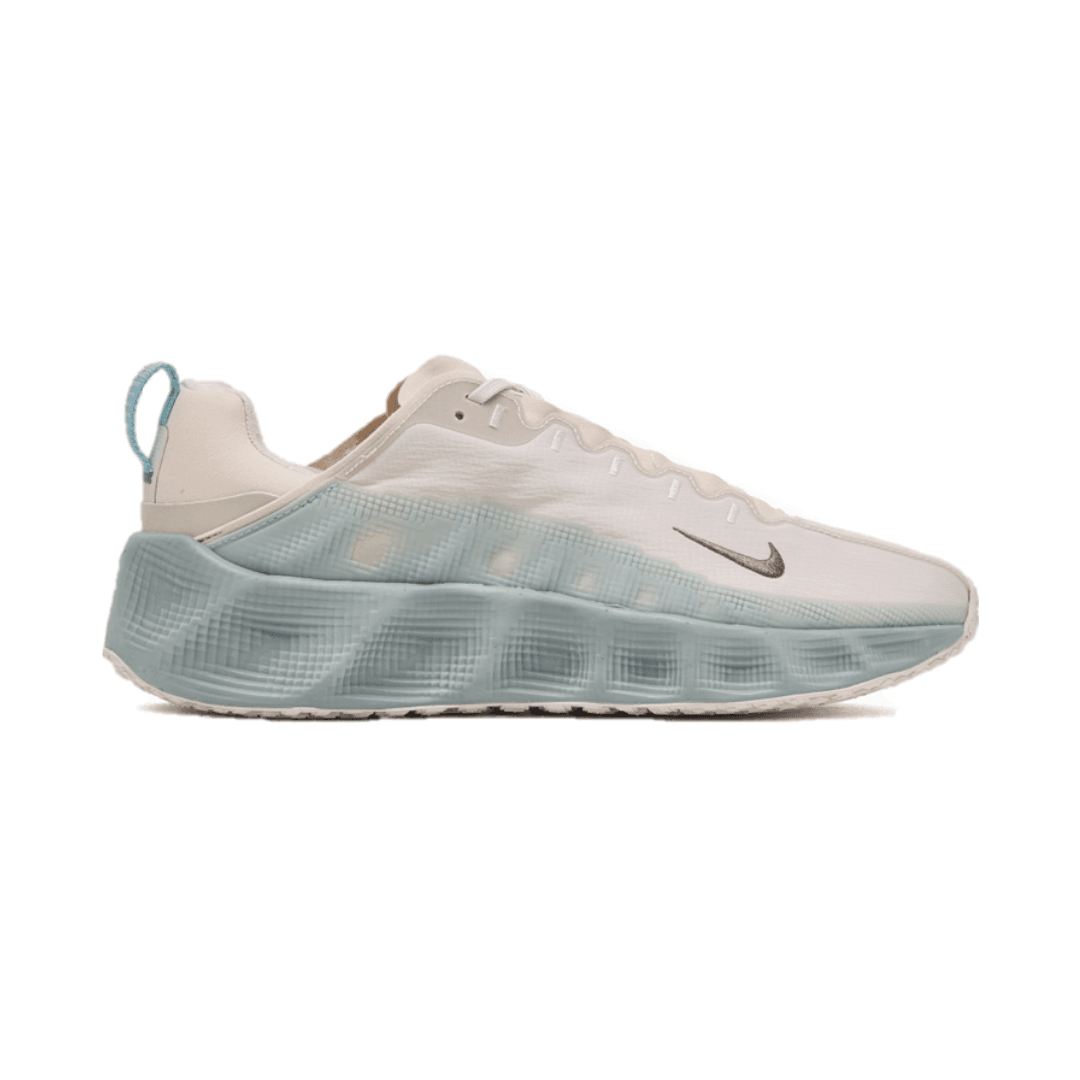 NIKE AVA ROVER LIGHT OREWOOD