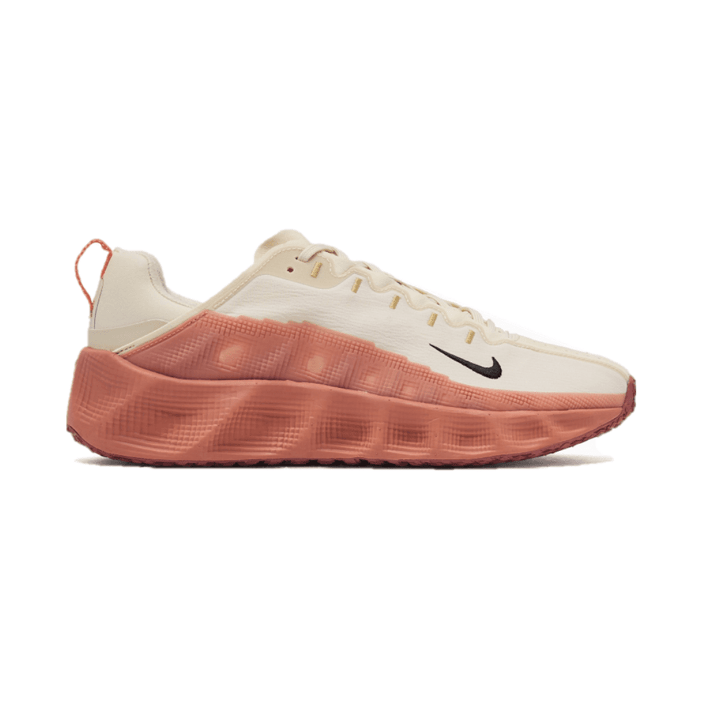 NIKE AVA ROVER COSMIC CLAY
