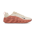 NIKE AVA ROVER COSMIC CLAY