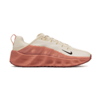 NIKE AVA ROVER COSMIC CLAY