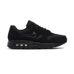 NIKE AIR MAX 1 TRIPLE BLACK