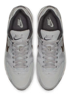 NIKE AIR MAX COMMAND WOLF GRAY
