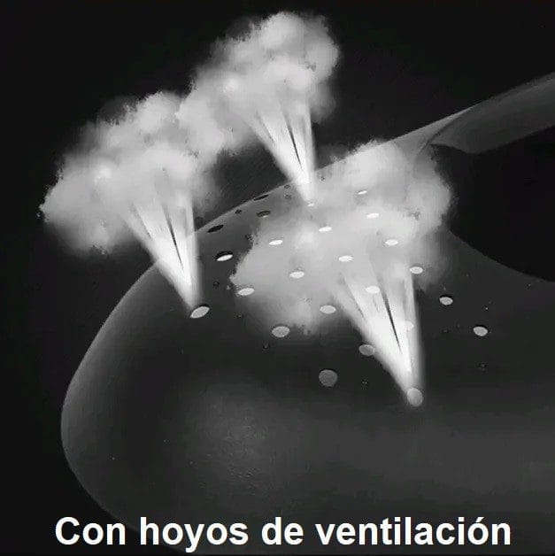PROTECTOR ANTIARRUGAS