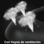 PROTECTOR ANTIARRUGAS