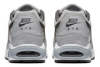 NIKE AIR MAX COMMAND WOLF GRAY