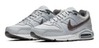 NIKE AIR MAX COMMAND WOLF GRAY