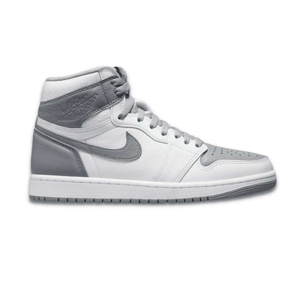 AIR JORDAN 1 RETRO HIGH STEALTH