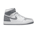 AIR JORDAN 1 RETRO HIGH STEALTH
