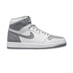 AIR JORDAN 1 RETRO HIGH STEALTH