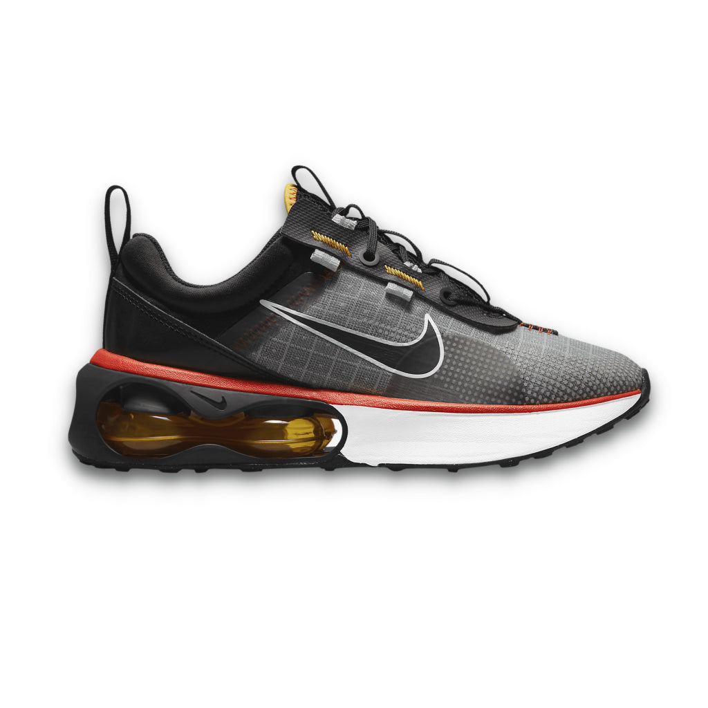NIKE AIR MAX 2021 SEQUENT