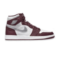 AIR JORDAN 1 RETRO HIGH BORDEAUX
