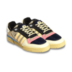 ADIDAS FORUM BAD BUNNY POWERPHASE