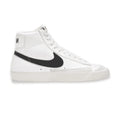 NIKE BLAZER MID '77 VINTAGE