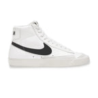 NIKE BLAZER MID '77 VINTAGE