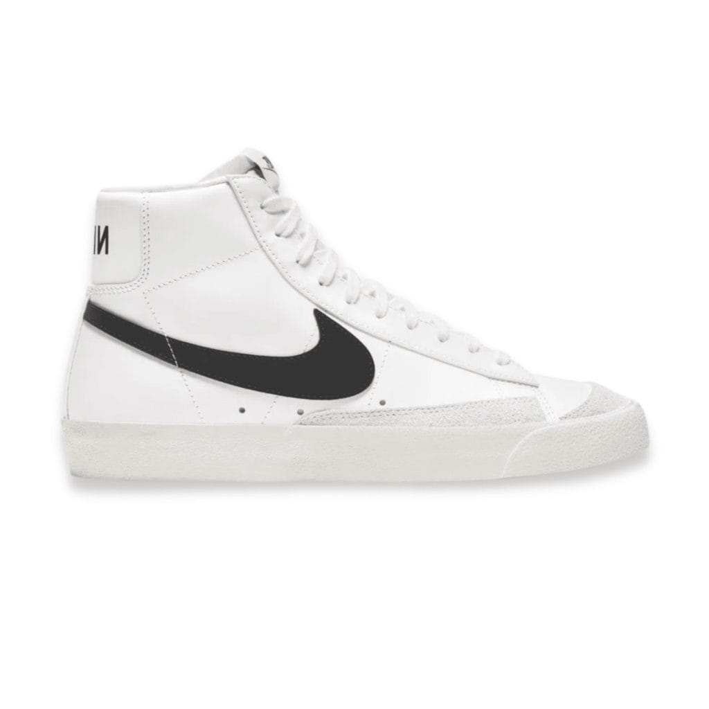 NIKE BLAZER MID '77 VINTAGE