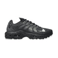 NIKE AIR MAX TERRASCAPE BLACK LIME