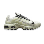 NIKE AIR MAX TERRASCAPE SEA GLASS