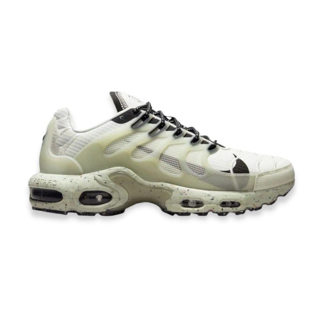 NIKE AIR MAX TERRASCAPE SEA GLASS
