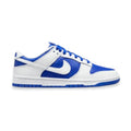 NIKE DUNK LOW RACER BLUE