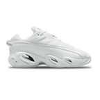 NIKE NOCTA TRIPLE WHITE