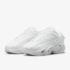 NIKE NOCTA TRIPLE WHITE