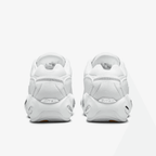 NIKE NOCTA TRIPLE WHITE