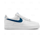 NIKE AIR FORCE 1 COURT BLUE