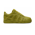 NIKE AIR FORCE 1 CACTUS PLANT FEA