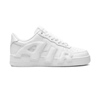NIKE AIR FORCE 1 CACTUS PLANT WHITE