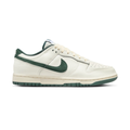 NIKE DUNK LOW ATHLETIC SAIL