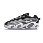 NIKE NOCTA GLIDE DRAKE