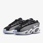NIKE NOCTA GLIDE DRAKE