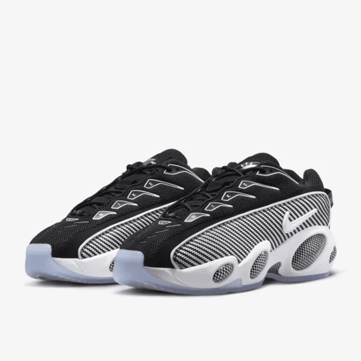 NIKE NOCTA GLIDE DRAKE