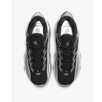 NIKE NOCTA GLIDE DRAKE