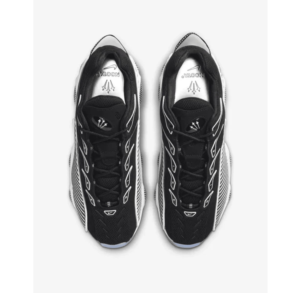 NIKE NOCTA GLIDE DRAKE